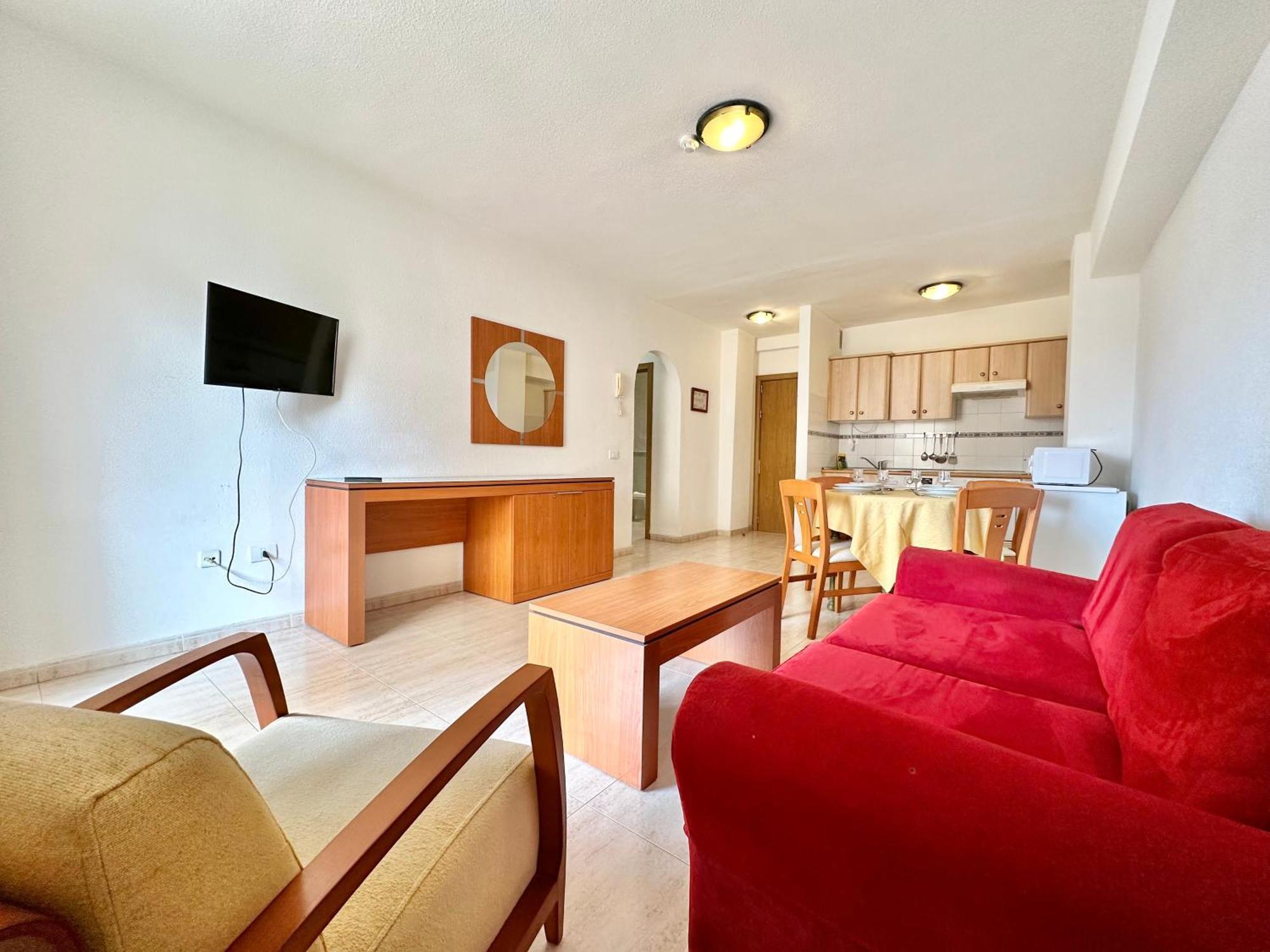 Alta Beachside Apartments Puerto de la Cruz Kültér fotó